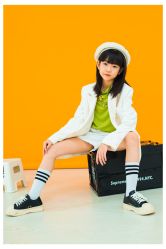 -苏菲亚婚纱摄影