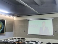 -老黑板筋(顺义总店)