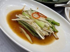 -A One Kitchen·南京精菜馆(晶丽酒店店)