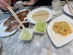 -燕云楼(云南路店)