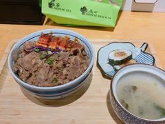 -京和风.日式家庭料理(京和风食堂大仓店)