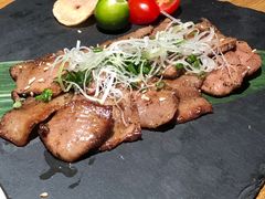 -小禅料理