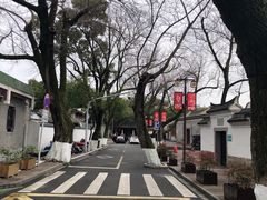 -天一阁博物院
