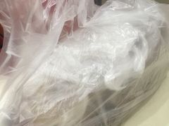 -大鸭梨烤鸭店(金顶街店)