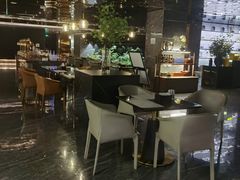 -华夏良子·足道SPA艾灸(金皇大厦店)