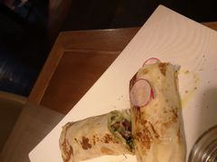 -艾米意大利餐厅(米房创意园店)