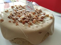 -可丽可丽·生日蛋糕·下午茶(厦门鹭港店)