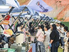 -华谊兄弟（长沙）电影小镇