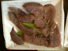 -玉林串串香(大成路店)