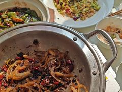 -天天渔港(杏林街店)