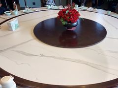 -映像威海·海鲜味道(市区店)