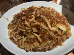 -六月雪干锅(绵阳凯德广场店)
