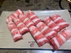 -小龙坎火锅(总店)