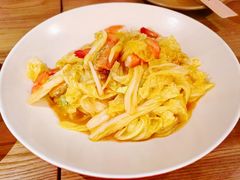 -KŌNG胶东小馆(华熙店)