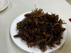 -万顺啤酒屋(皇寺路店)