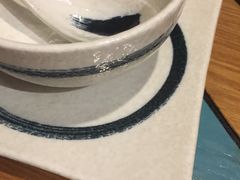 -紫滇源云南生态菜(丹凤街店)