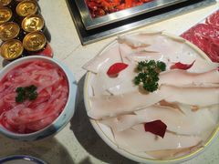 -大龙火锅(龙潭寺旗舰店)