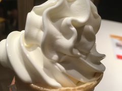 -麦当劳(红旗路店)