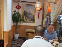 -花鸟鱼私家小厨·川菜(文殊院店)