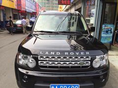 iphone_upload_pic-济南雷朋汽车隔热膜专营店(工业北路店)