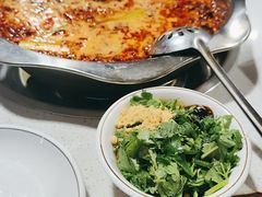 -满江红串串香(七道堰街店)