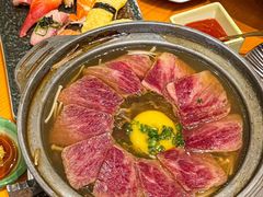 -夫子道刺身