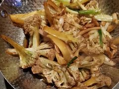 -老头儿油爆虾(胜利河美食街店)