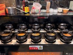 -荣基四海一家·家常菜·海鲜大排档(新安店)
