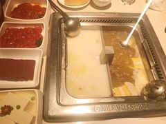 -海底捞火锅(杭州庆春路夜宵主题店)