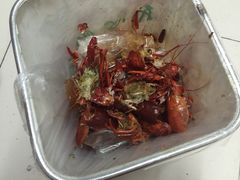 iphone_upload_pic-龙虾豆妮妮(商城路店)