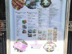 -岘港皇冠假日酒店