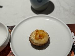 -荣小馆(临海世纪花城店)