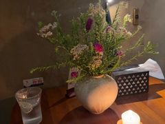 -陶享时光西餐·下午茶(信河街店)