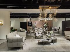 -剪刀石头布家居广场