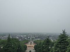 -句容茅山景区
