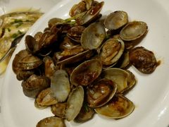 android_upload_pic-上味·小海小鲜(中联店)