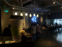 -喜茶(佛山顺德大良东乐路店)