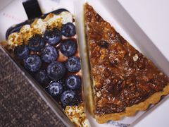 -Jamaicablue Coffeeshop(中央广场店)