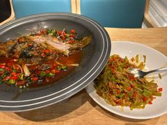 -湘寶缘(育英中学店)