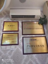 -茜尔维亚修身连锁