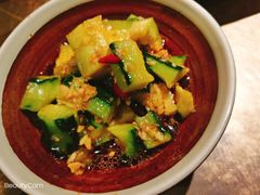 -炉鱼(萧山万象汇店)