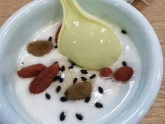 -马艾萨中国兰州牛肉拉面(劲松店)