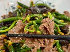-寻味肇庆·八姑农庄·广府西江菜