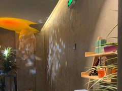 -施奈儿.洗头頭療.按摩SPA.采耳(上梅林店)