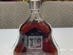 -回收名酒洋酒烟酒冬虫夏草礼品(上海总店)