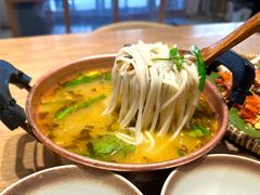 -米店·云南菜(南门店)