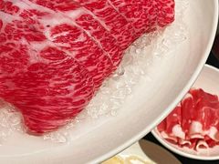 -长春凯悦酒店-品悦中餐厅
