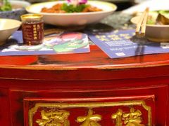 -蜀大侠火锅(天府三街店)