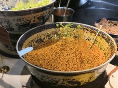 -张碗碗青海牛肉拉面(王城公园店)