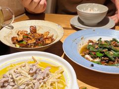 -湘拾(壹方北馆店)